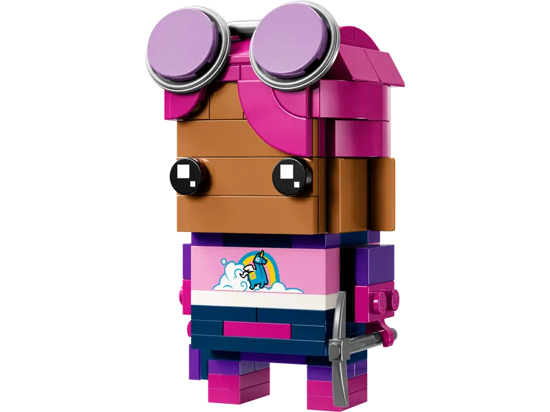 Brite Bomber Bombarola Lucente Fortnite 40728