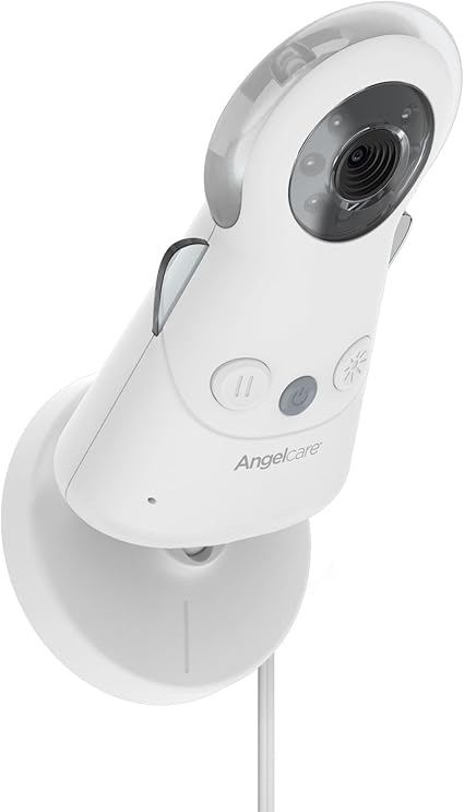 Monitor di Movimento Angelcare Ac25