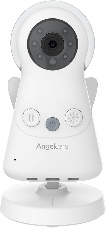Monitor di Movimento Angelcare Ac25