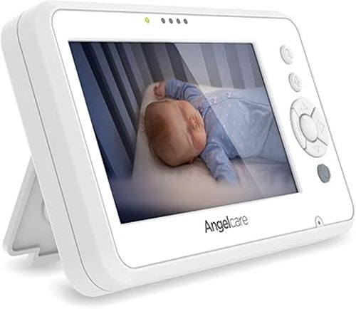 Monitor di Movimento Angelcare Ac25