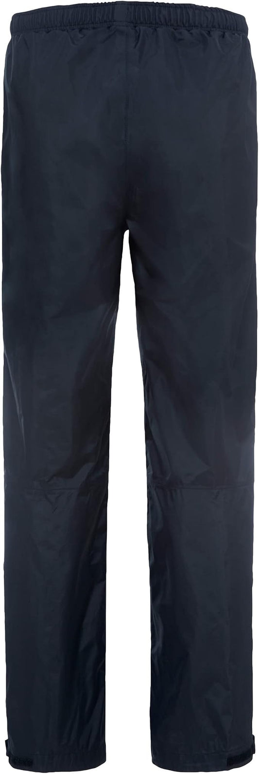 The North Face Pantaloni da Trekking Size S Woman – foto 2