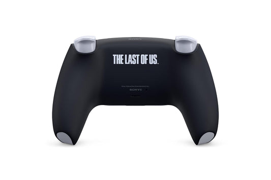 Controller Wireless DualSense PS5 The Last of Us