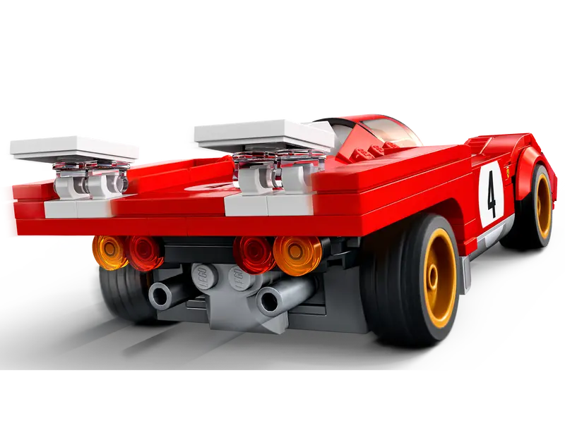 Ferrari 1970 512 M 76906