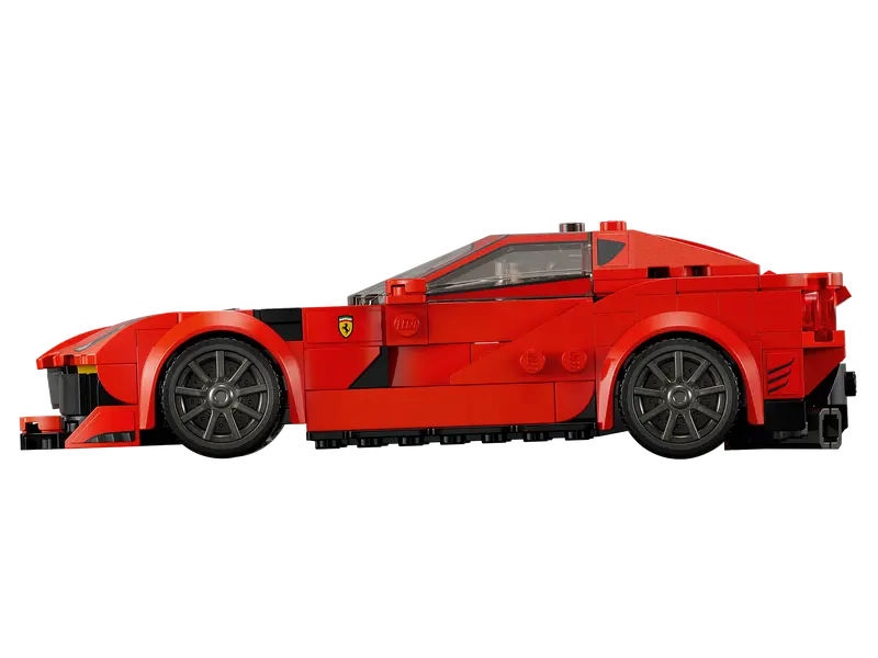 Ferrari 812 76914