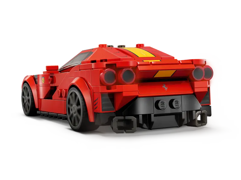 Ferrari 812 76914