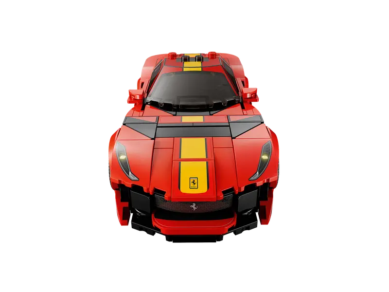 Ferrari 812 76914