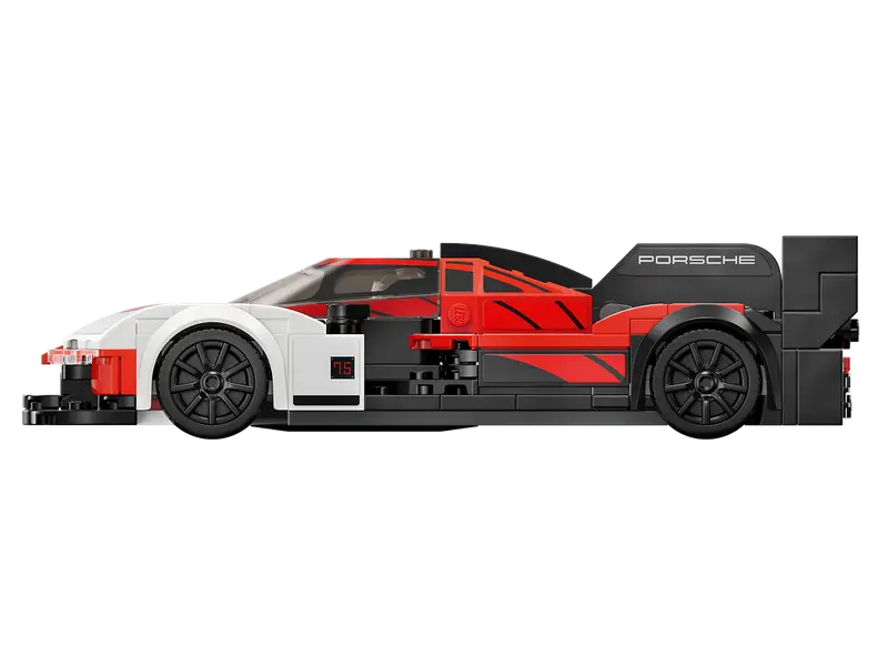 Porsche 763 76916