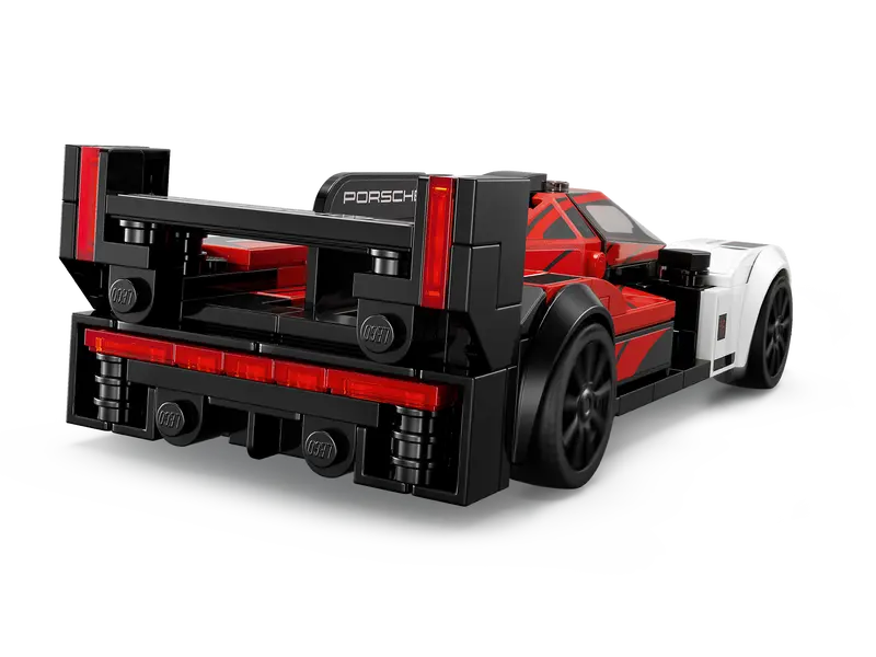 Porsche 763 76916