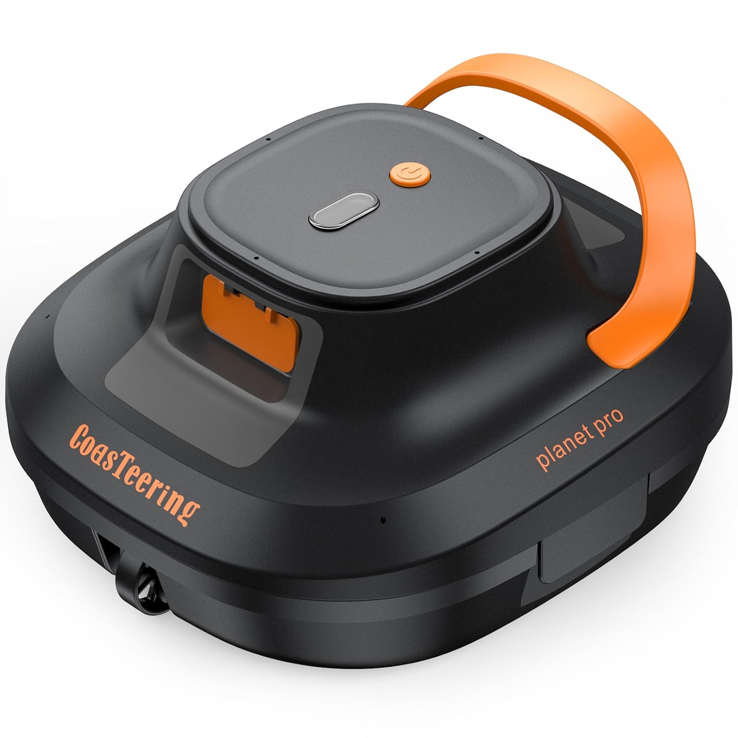Robot da Piscina Senza Fili