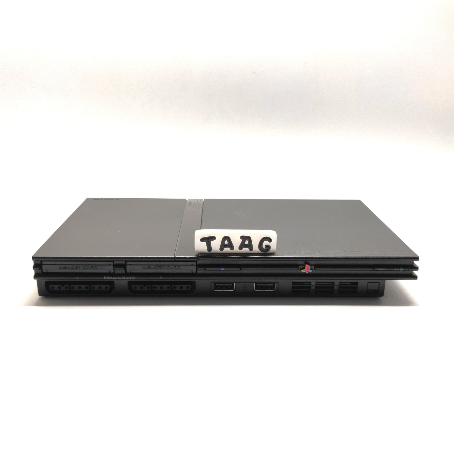 Playstation 2 Sony con Scatola