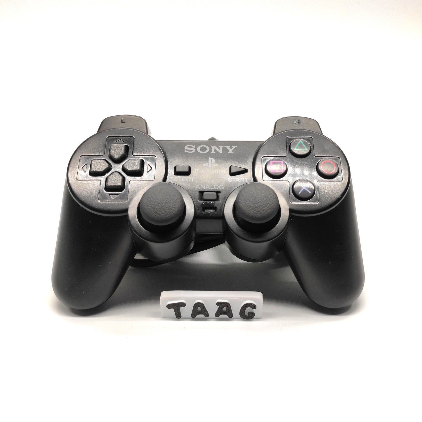 Playstation 2 Sony con Scatola
