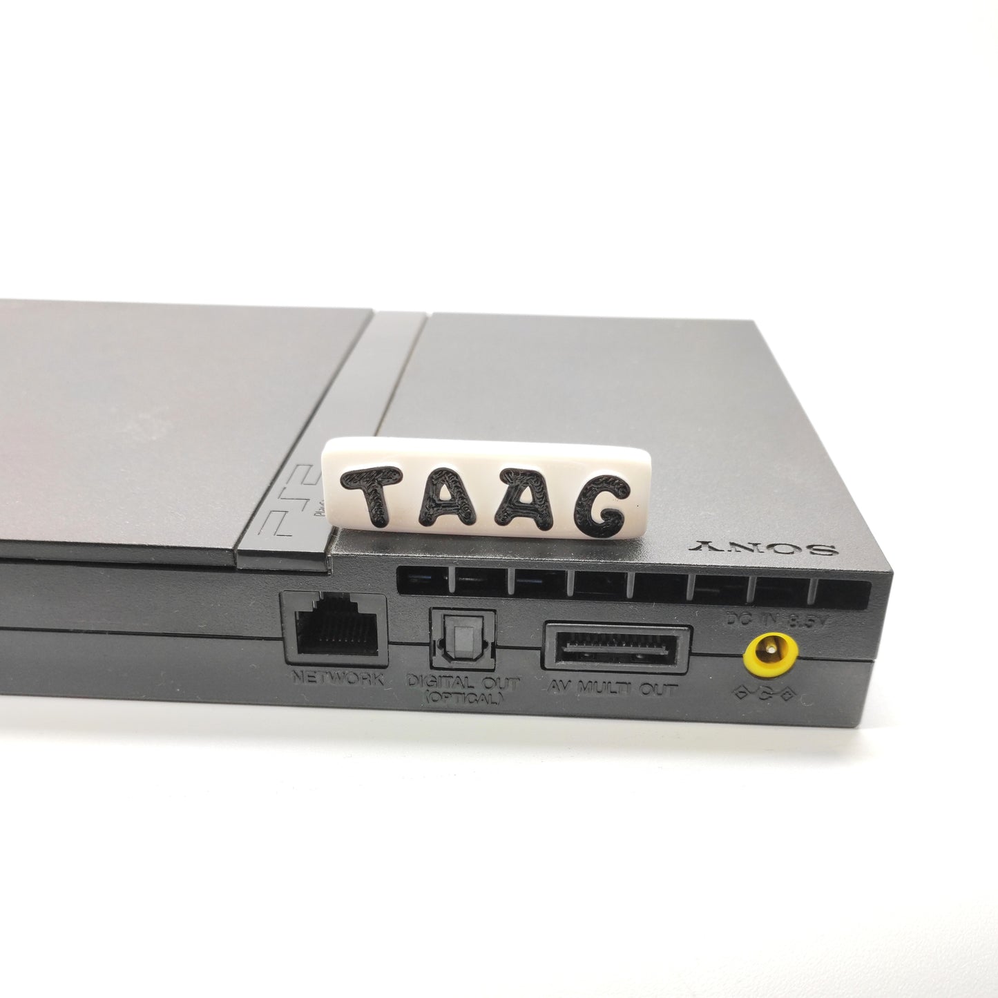 Playstation 2 Sony con Scatola