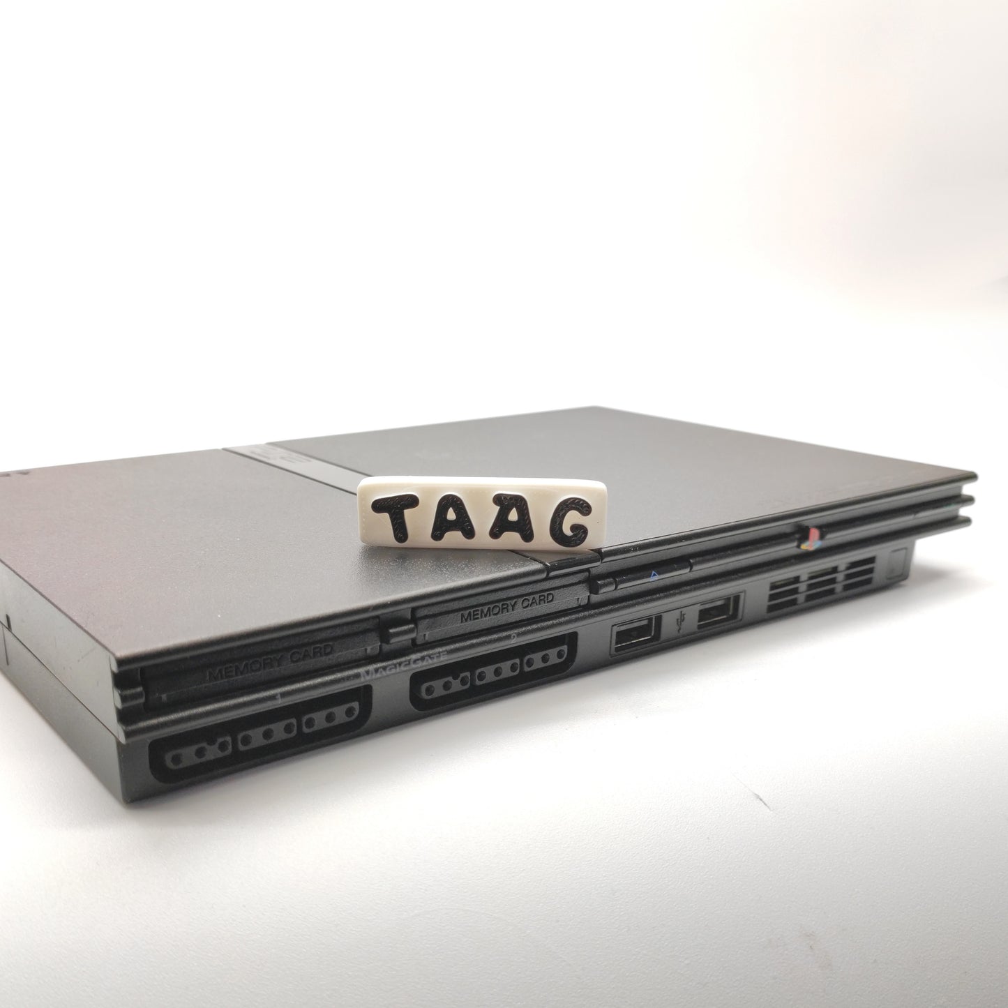 Playstation 2 Sony con Scatola