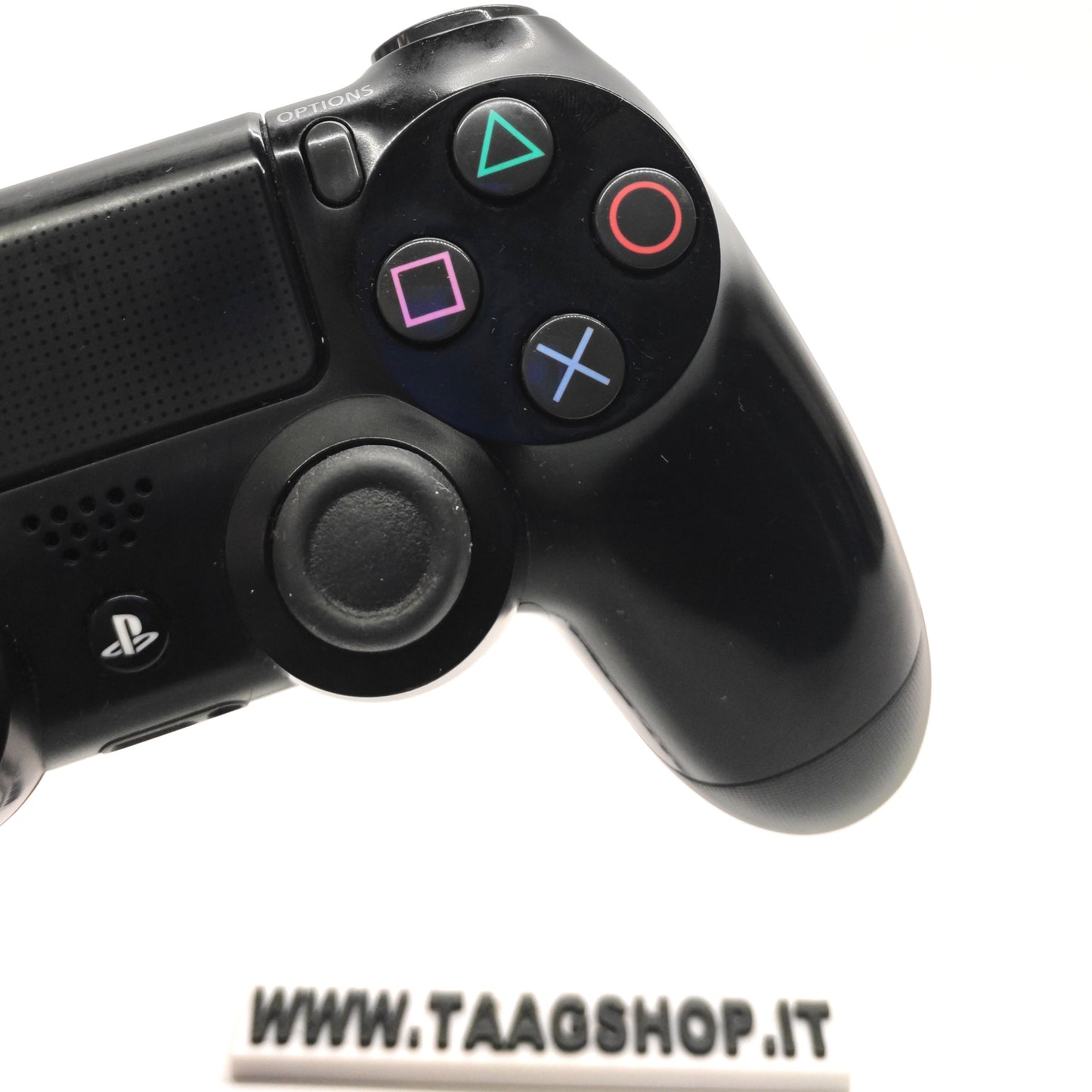 Sony Playstation 4 Slim 500 Gb