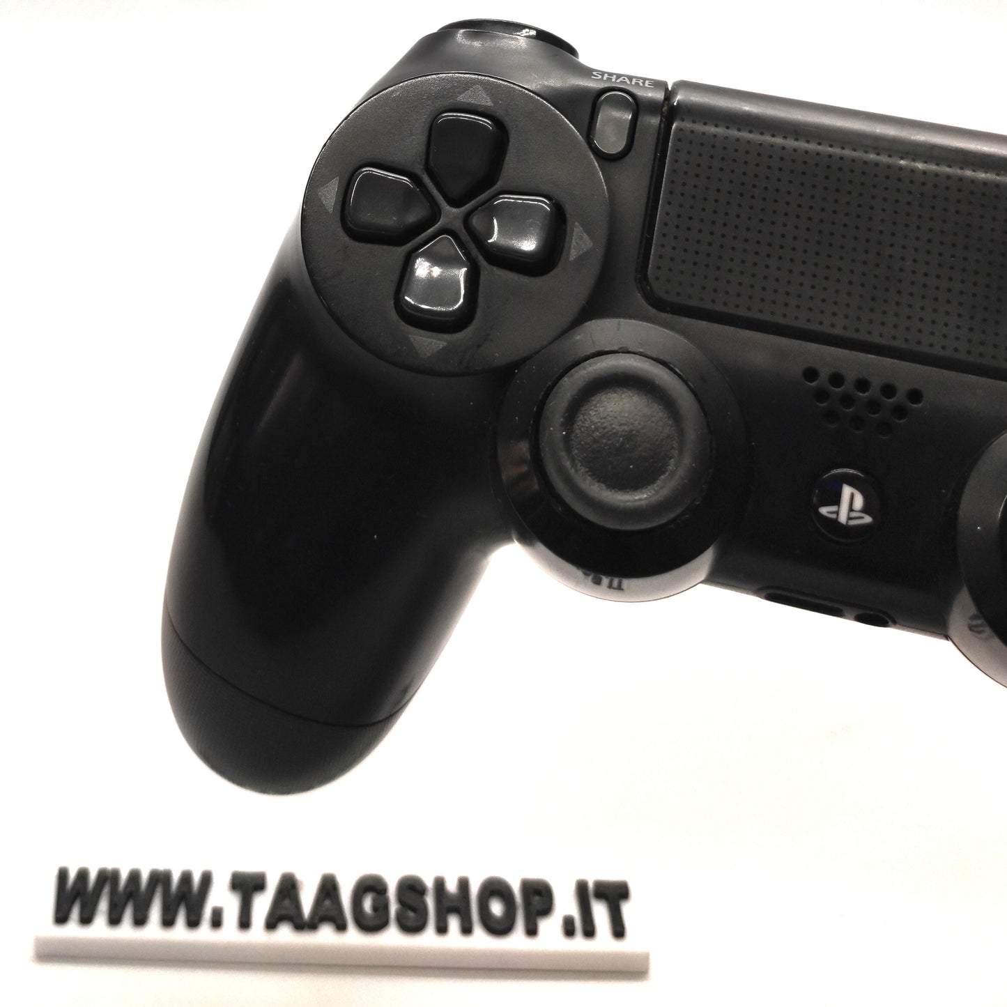 Sony Playstation 4 Slim 500 Gb