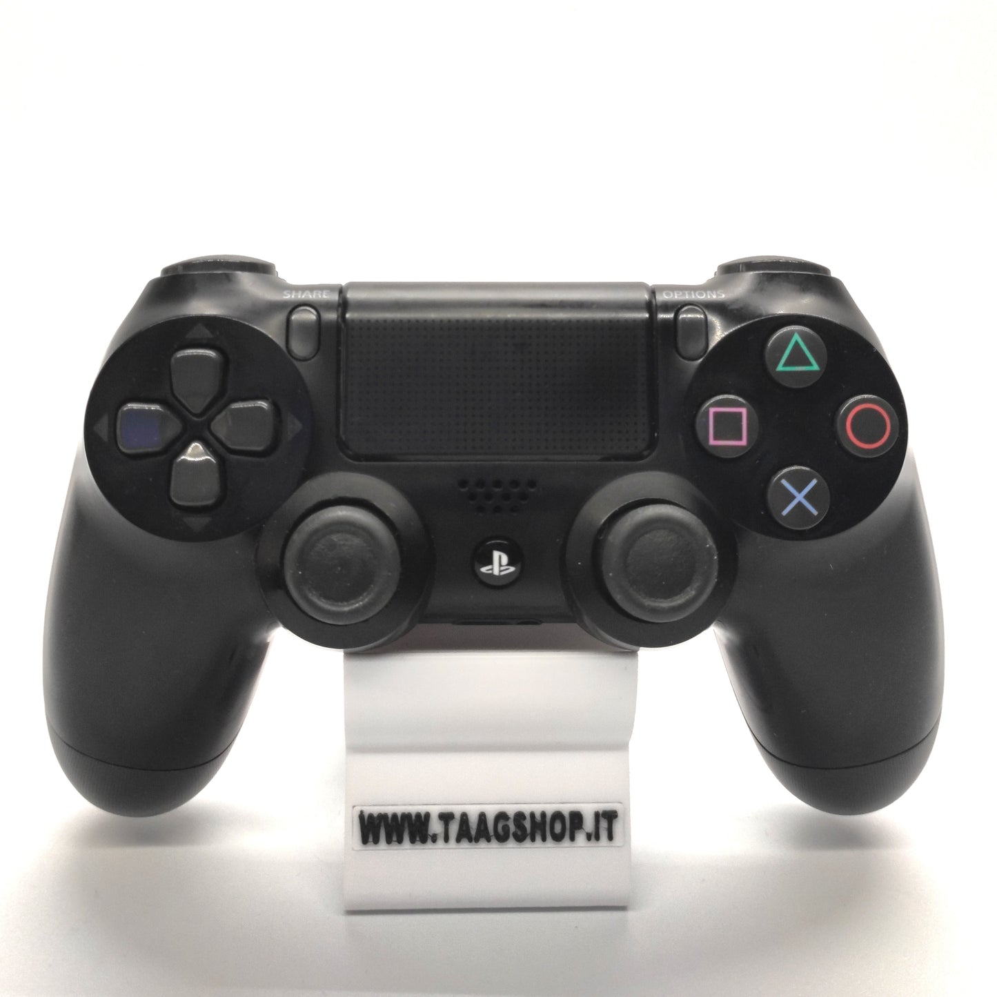 Sony Playstation 4 Slim 500 Gb