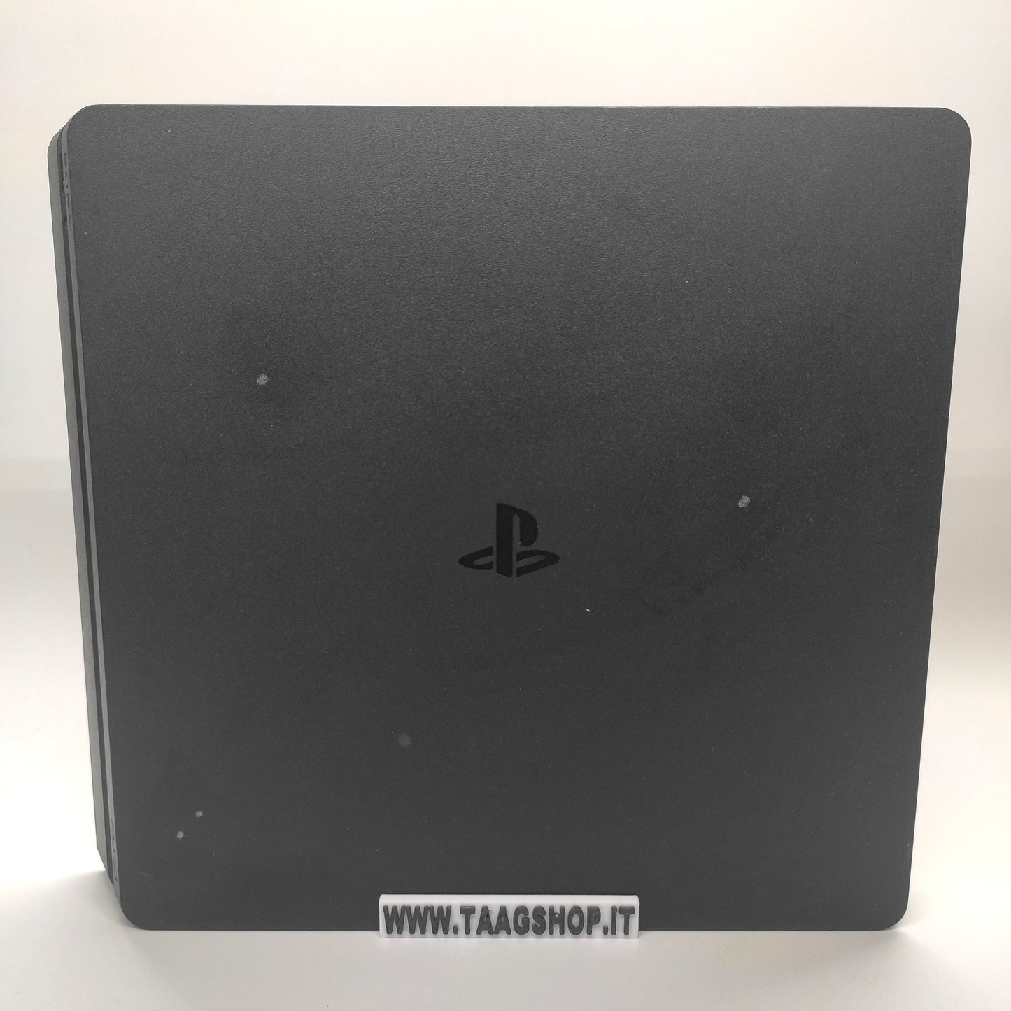 Sony Playstation 4 Slim 500 Gb