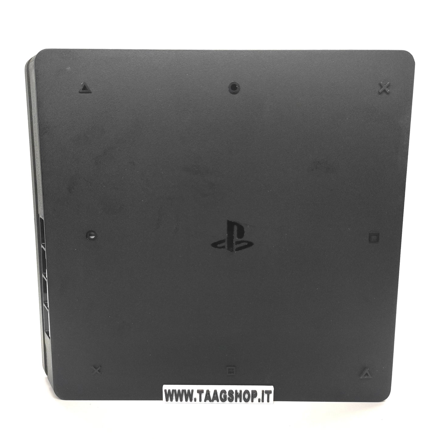 Sony Playstation 4 Slim 500 Gb