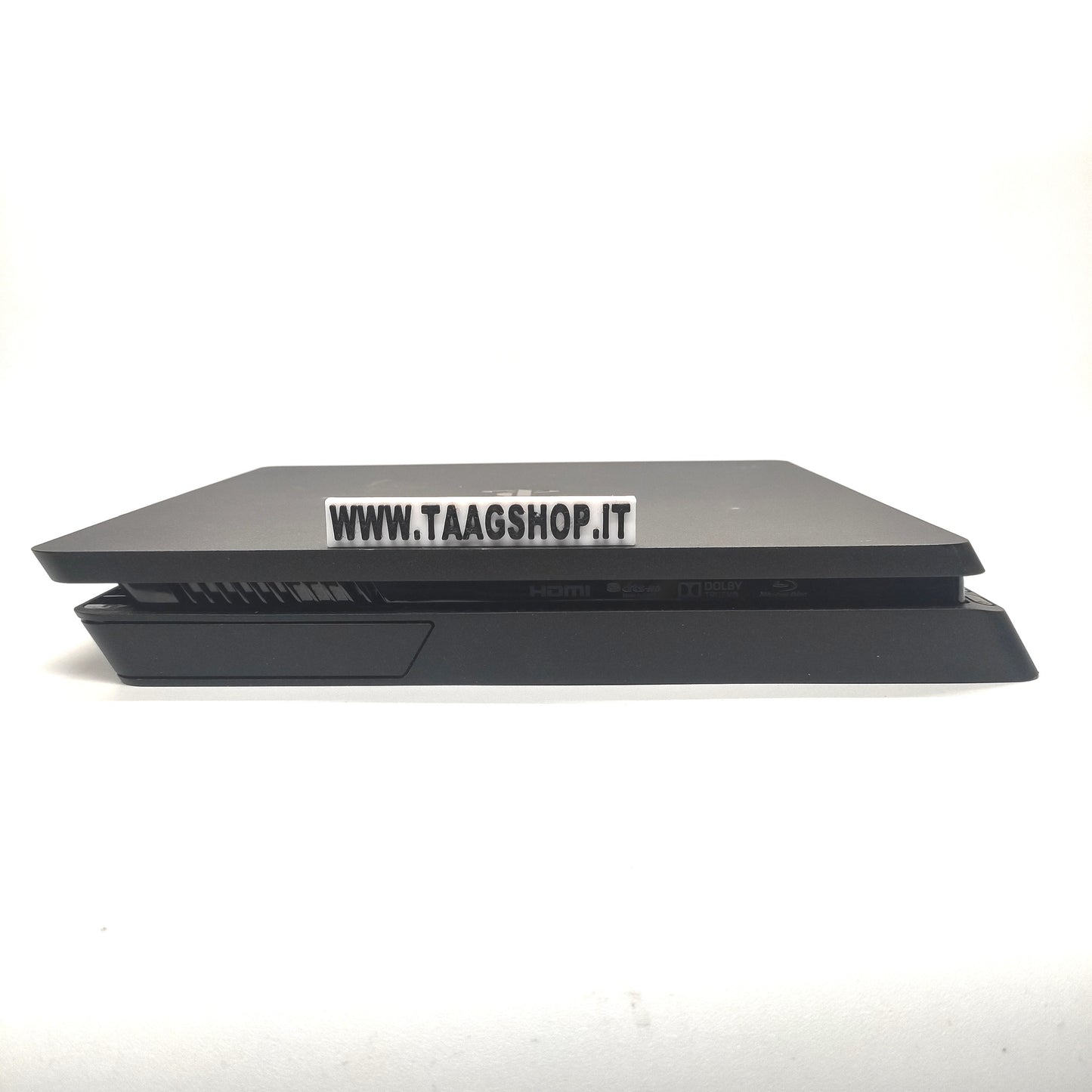 Sony Playstation 4 Slim 500 Gb