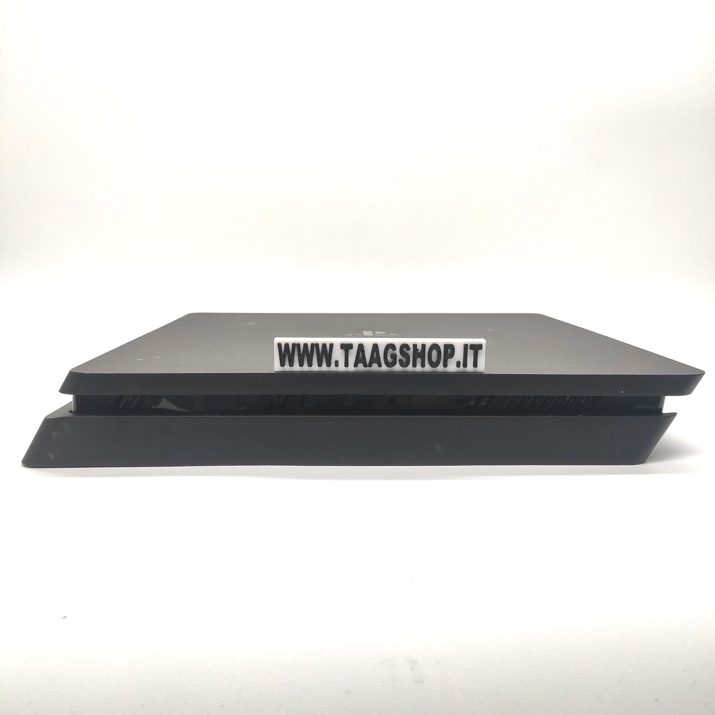Sony Playstation 4 Slim 500 Gb
