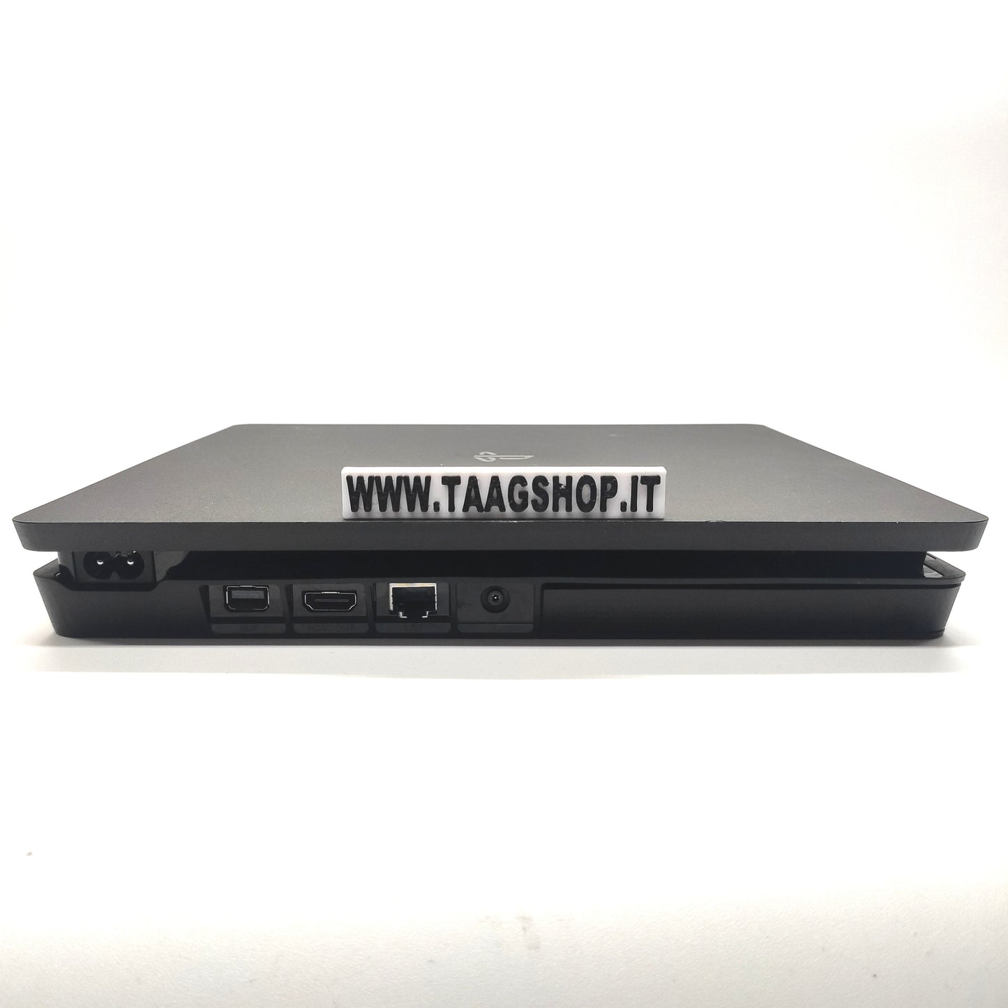 Sony Playstation 4 Slim 500 Gb