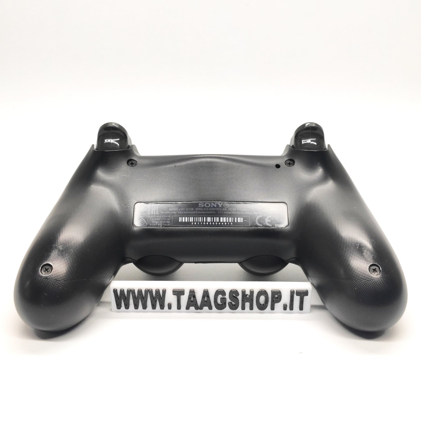 Sony Playstation 4 1Tb