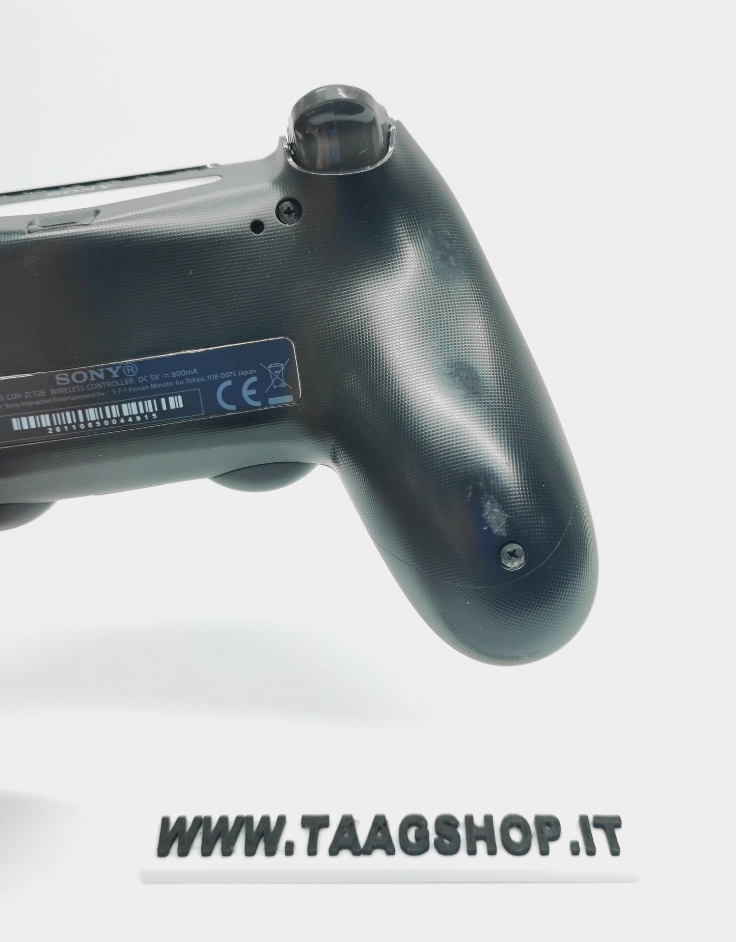 Sony Playstation 4 1Tb