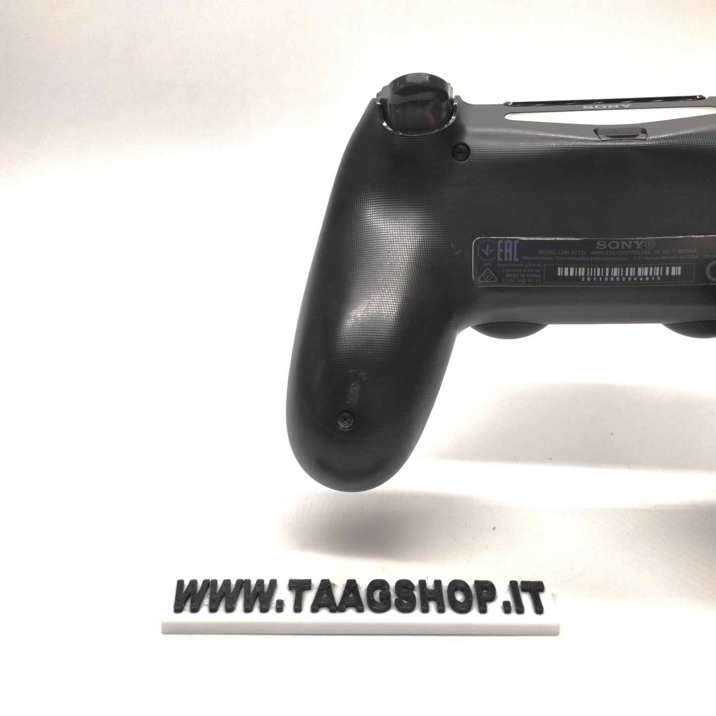Sony Playstation 4 1Tb