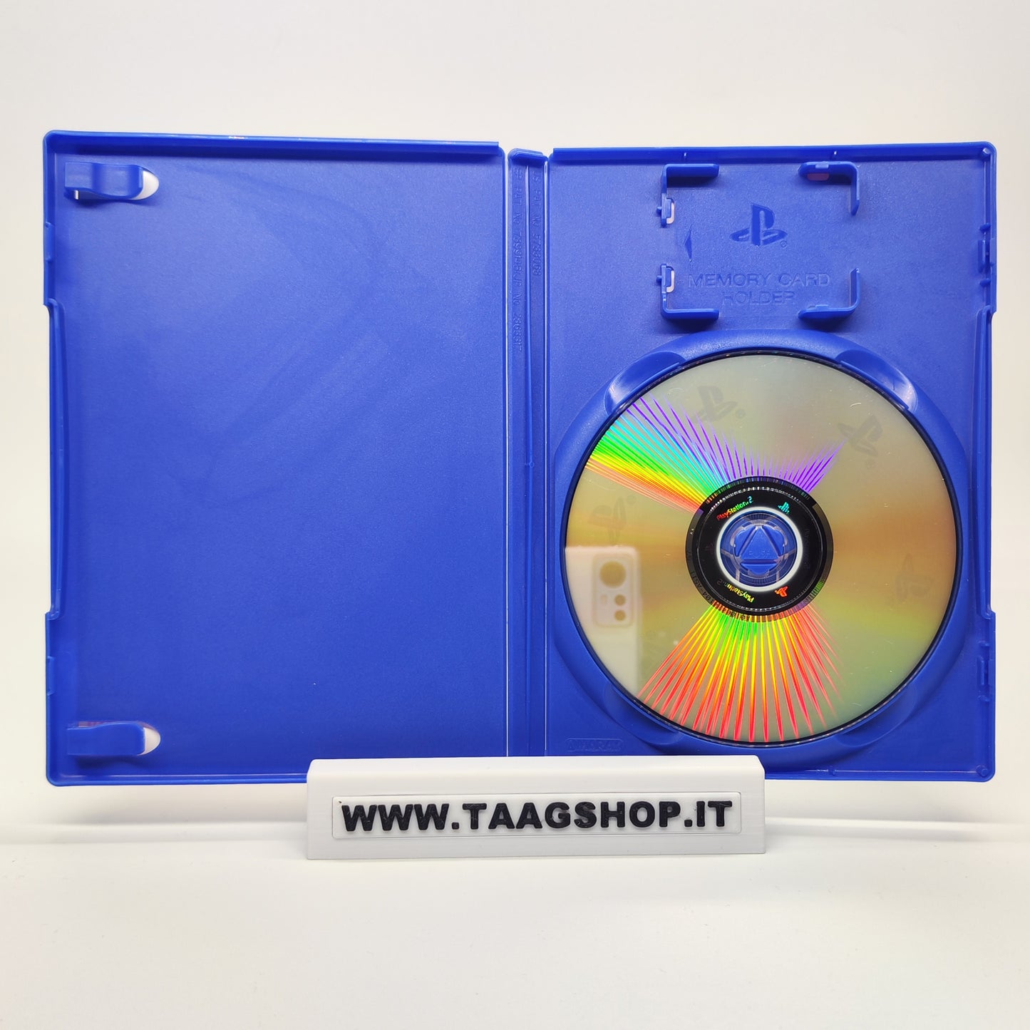 Dragonball Budokai Playstation 2