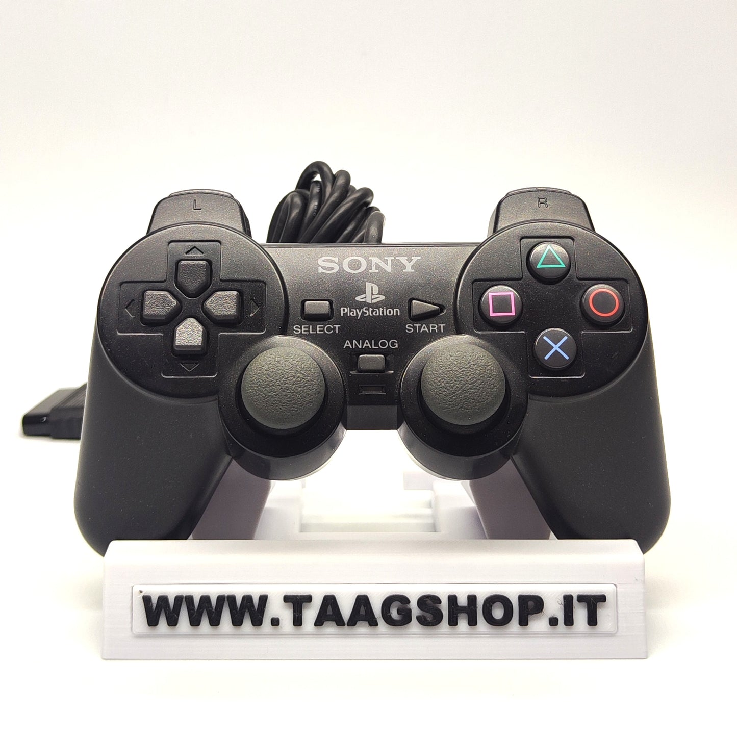 Console Sony Playstation 2 Modello Slim