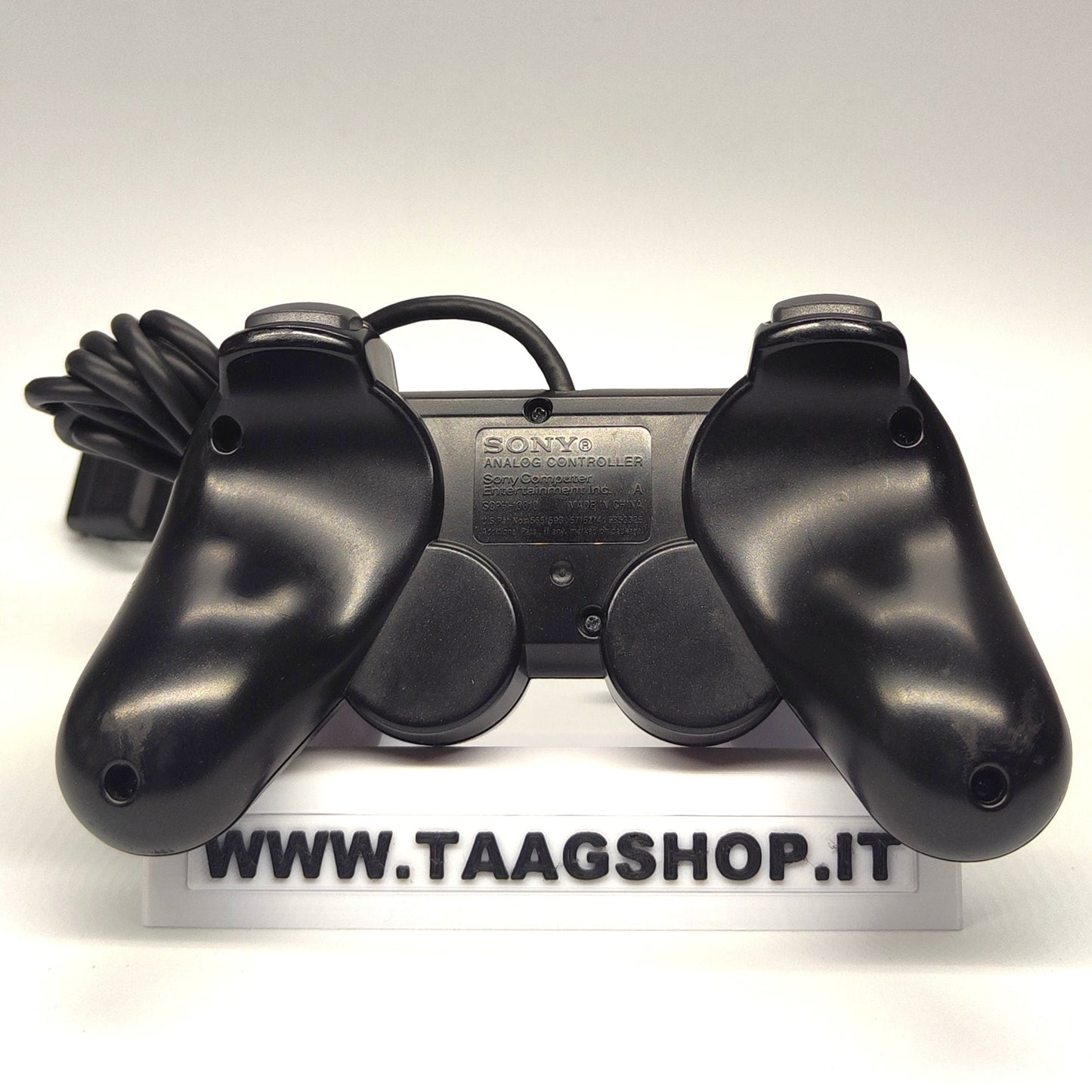 Console Sony Playstation 2 Modello Slim