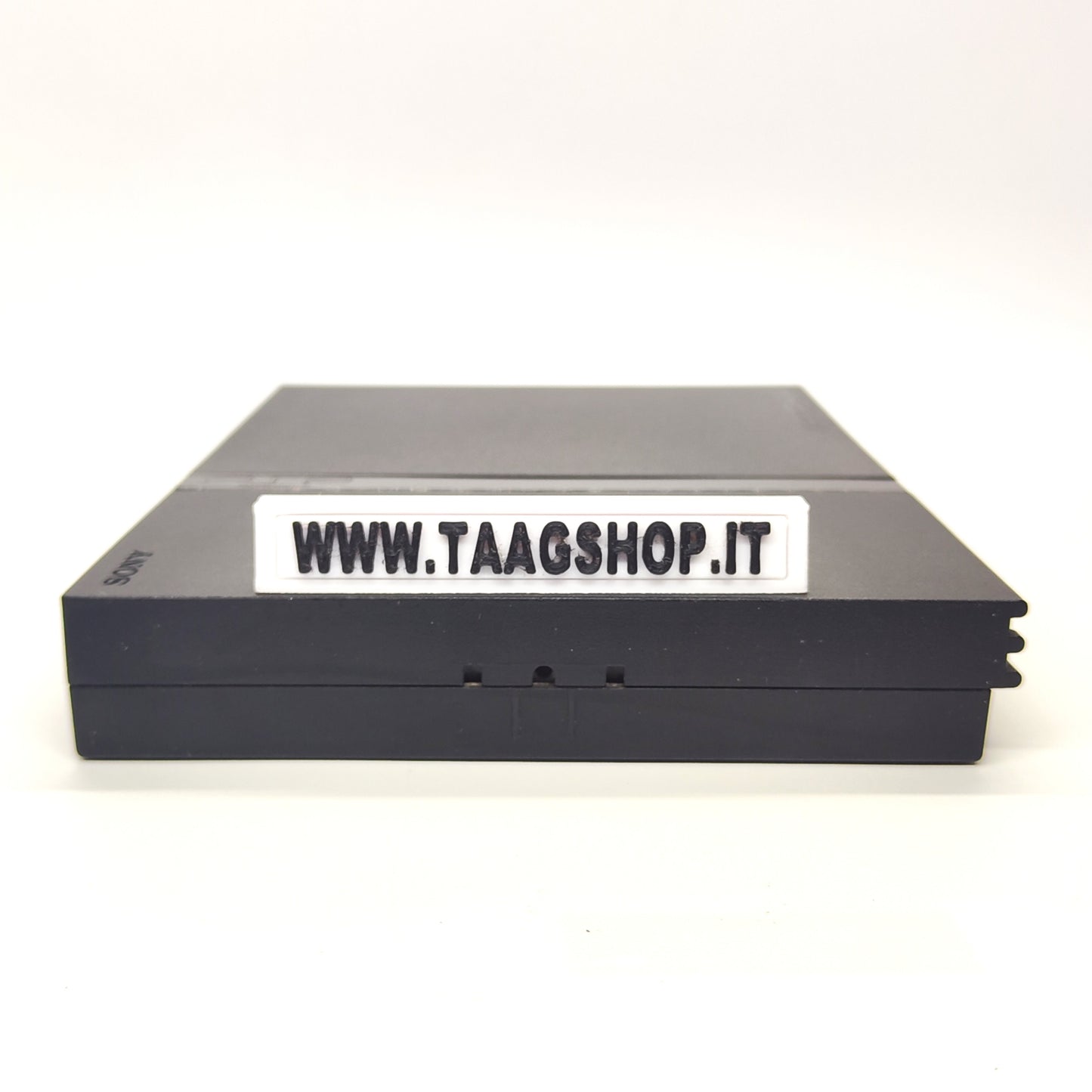 Console Sony Playstation 2 Modello Slim