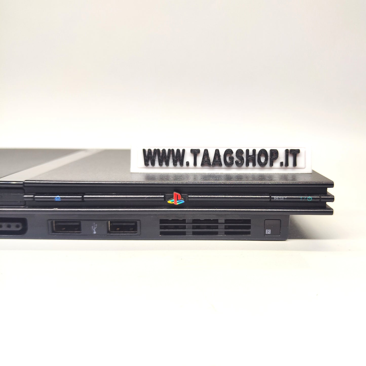 Console Sony Playstation 2 Modello Slim