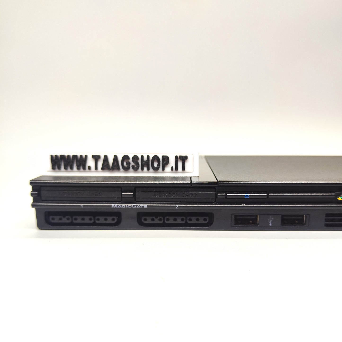 Console Sony Playstation 2 Modello Slim