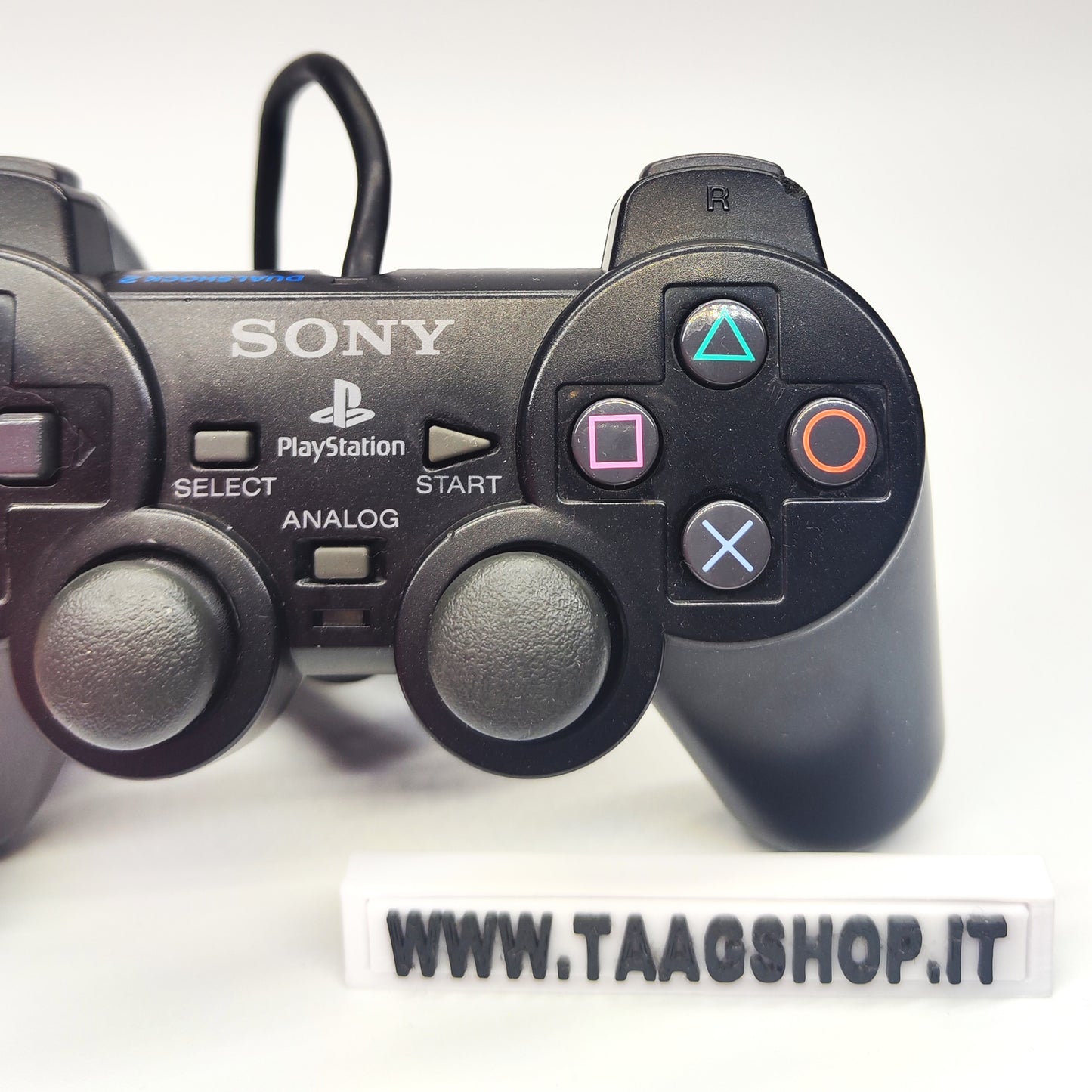 Playstation 2 Slim con Scatola
