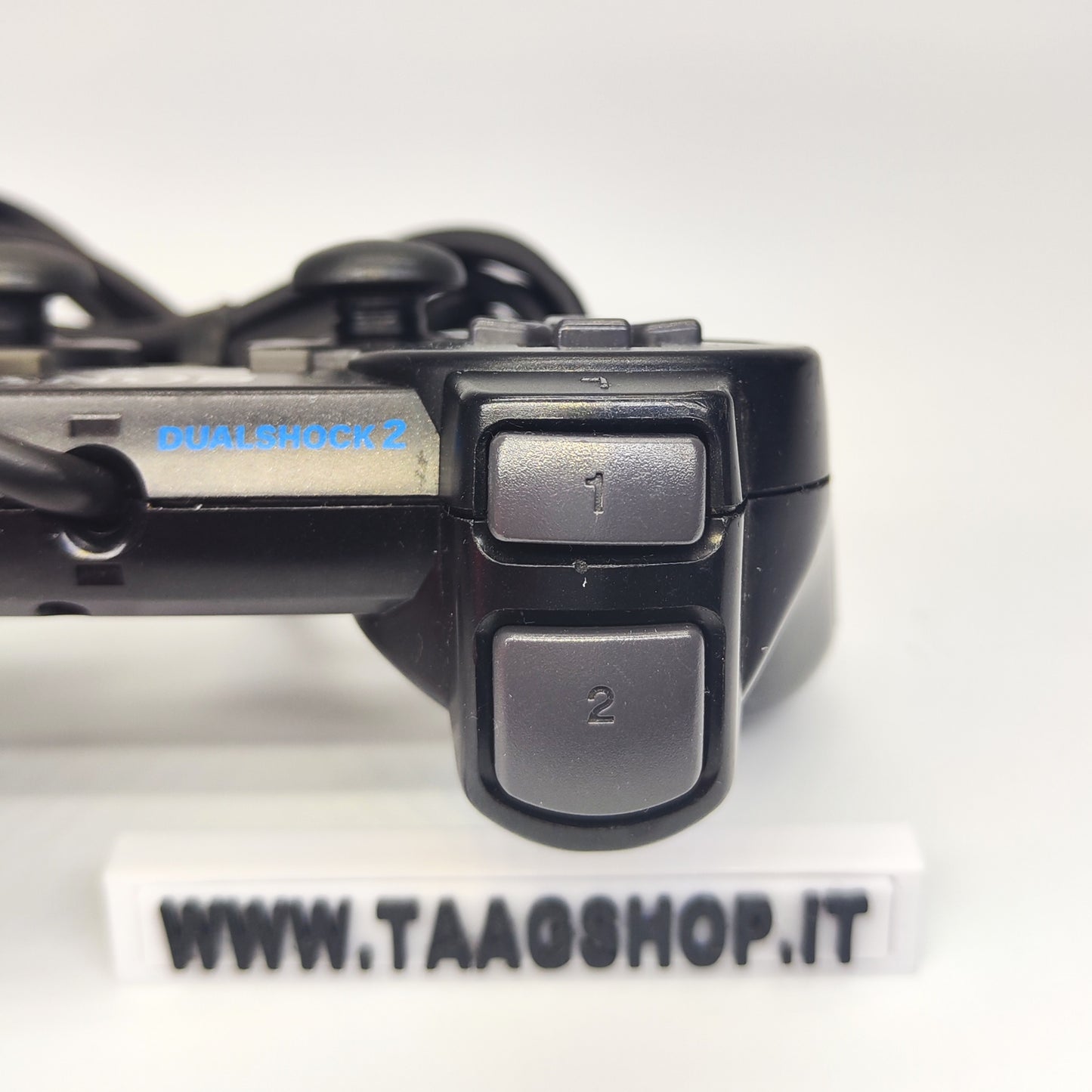 Playstation 2 Slim con Scatola