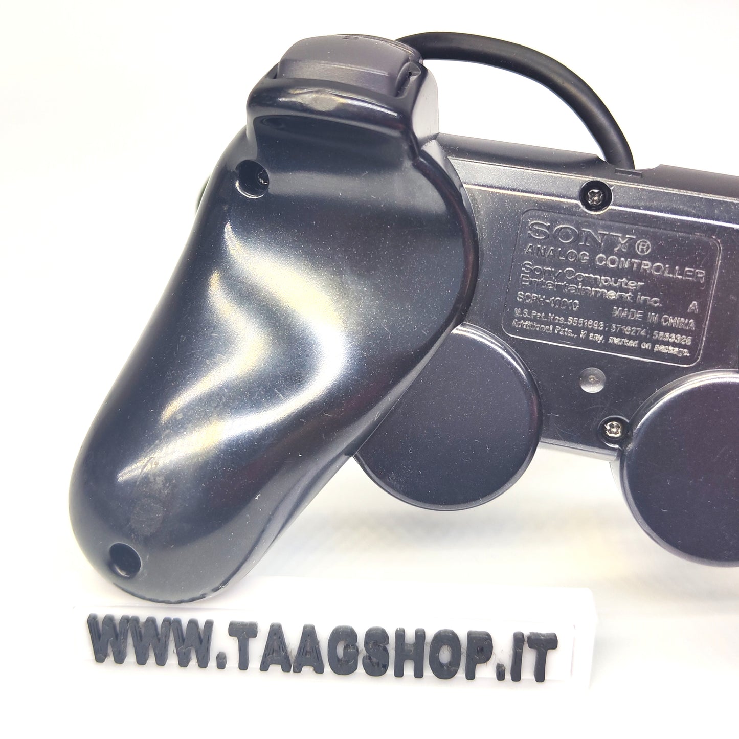 Playstation 2 Slim con Scatola