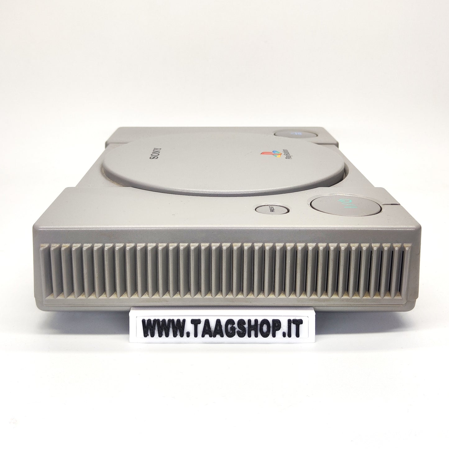 Playstation 1 Sony Ps1