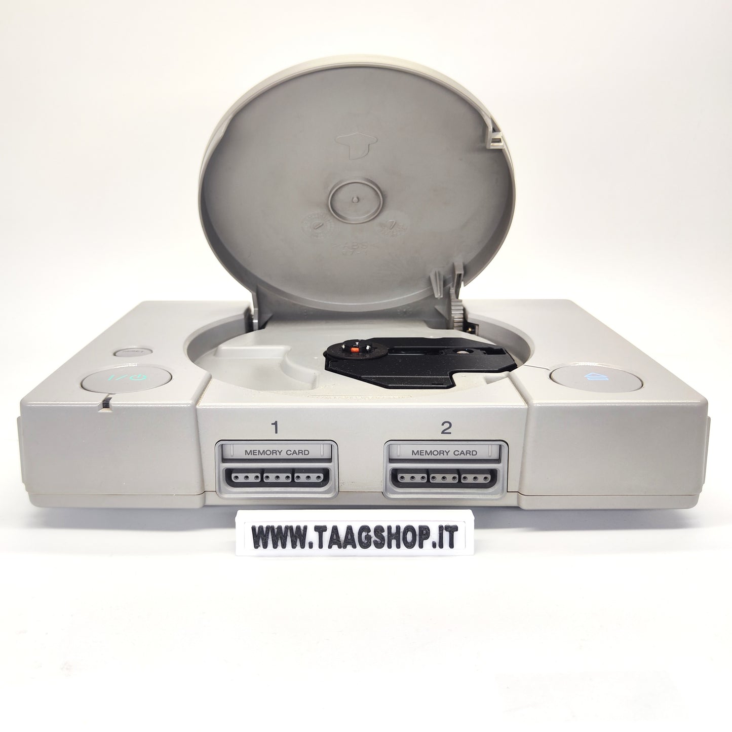 Playstation 1 Sony Ps1