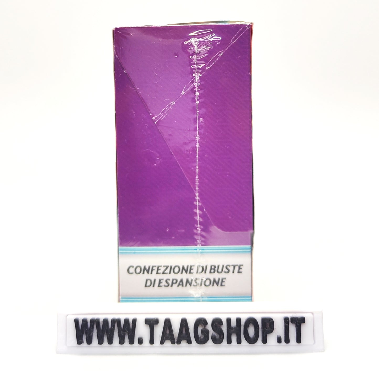 Bundle Pokemon Rivali Predestinati