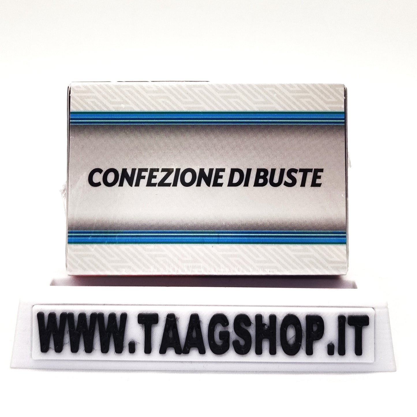 Bundle Pokemon Rivali Predestinati
