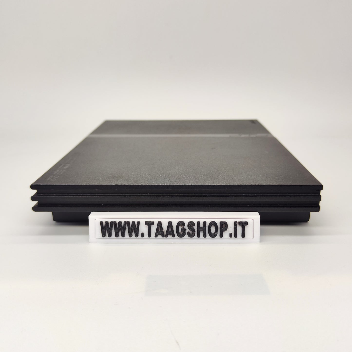 Console Sony Playstation 2 Slim