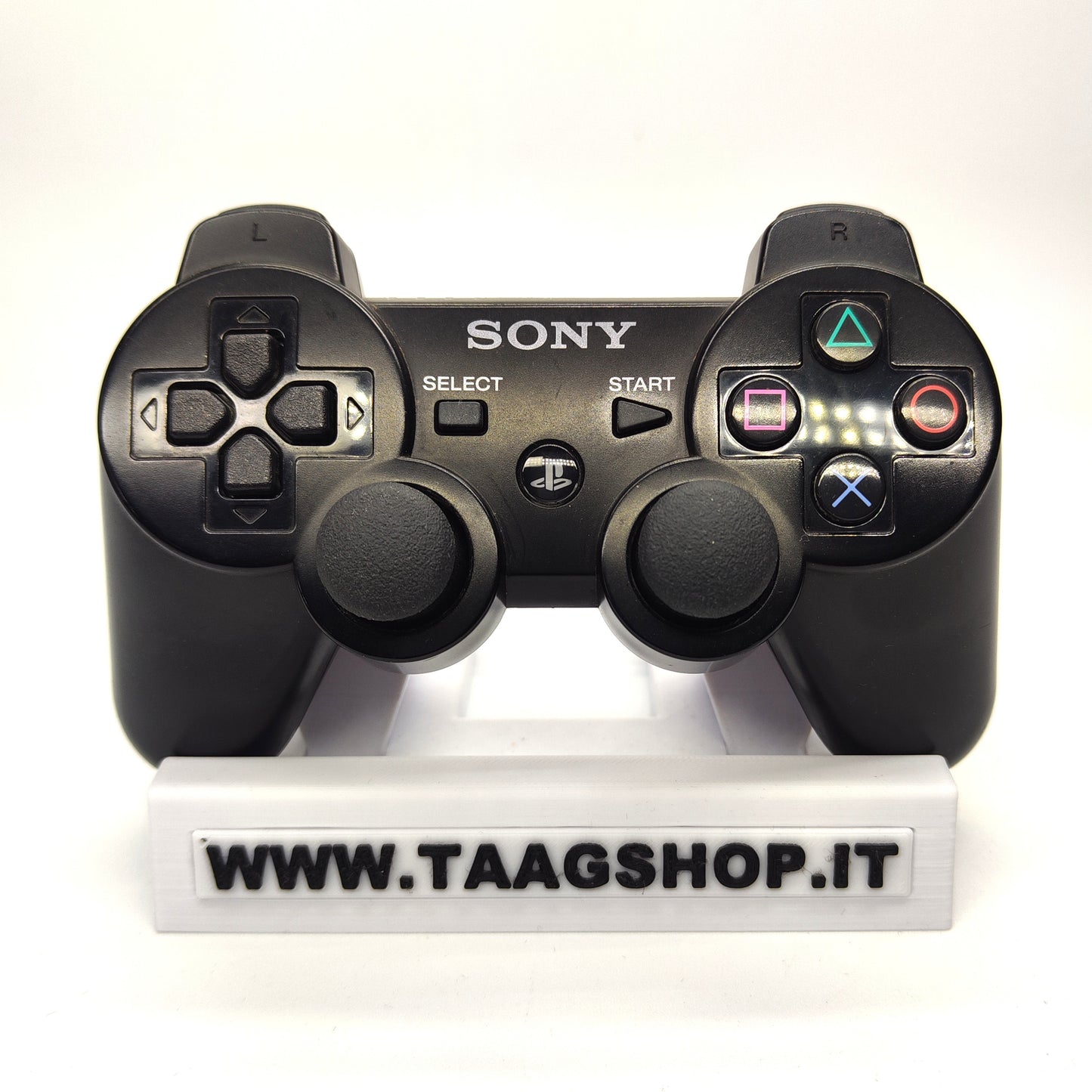 Playstation 3 Super Slim