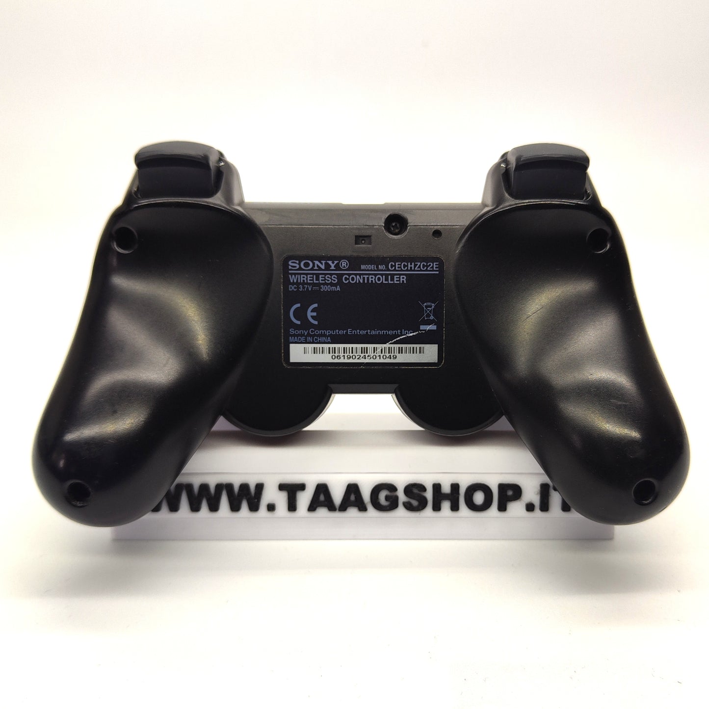 Playstation 3 Super Slim