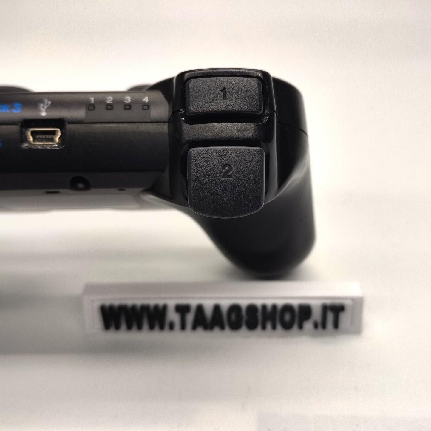 Playstation 3 Super Slim
