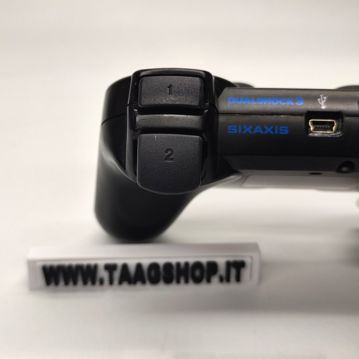 Playstation 3 Super Slim