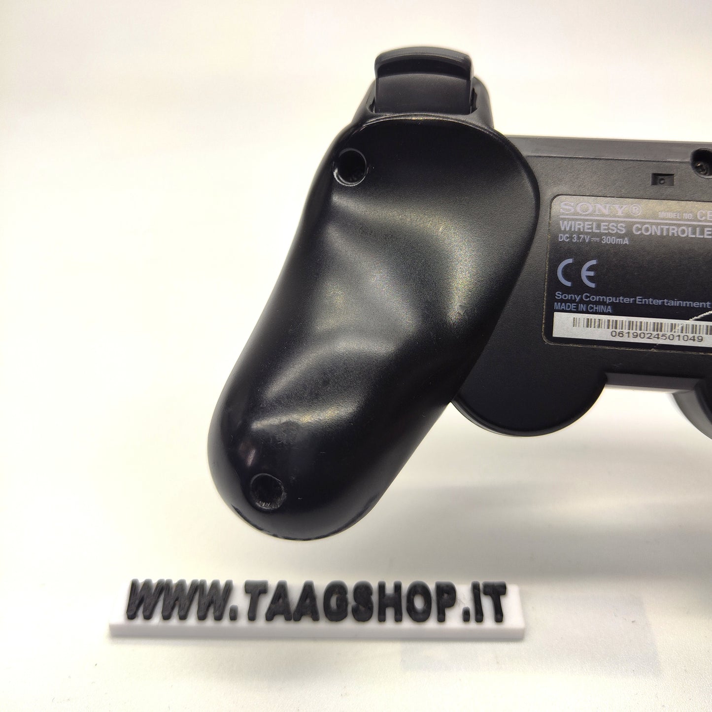 Playstation 3 Super Slim