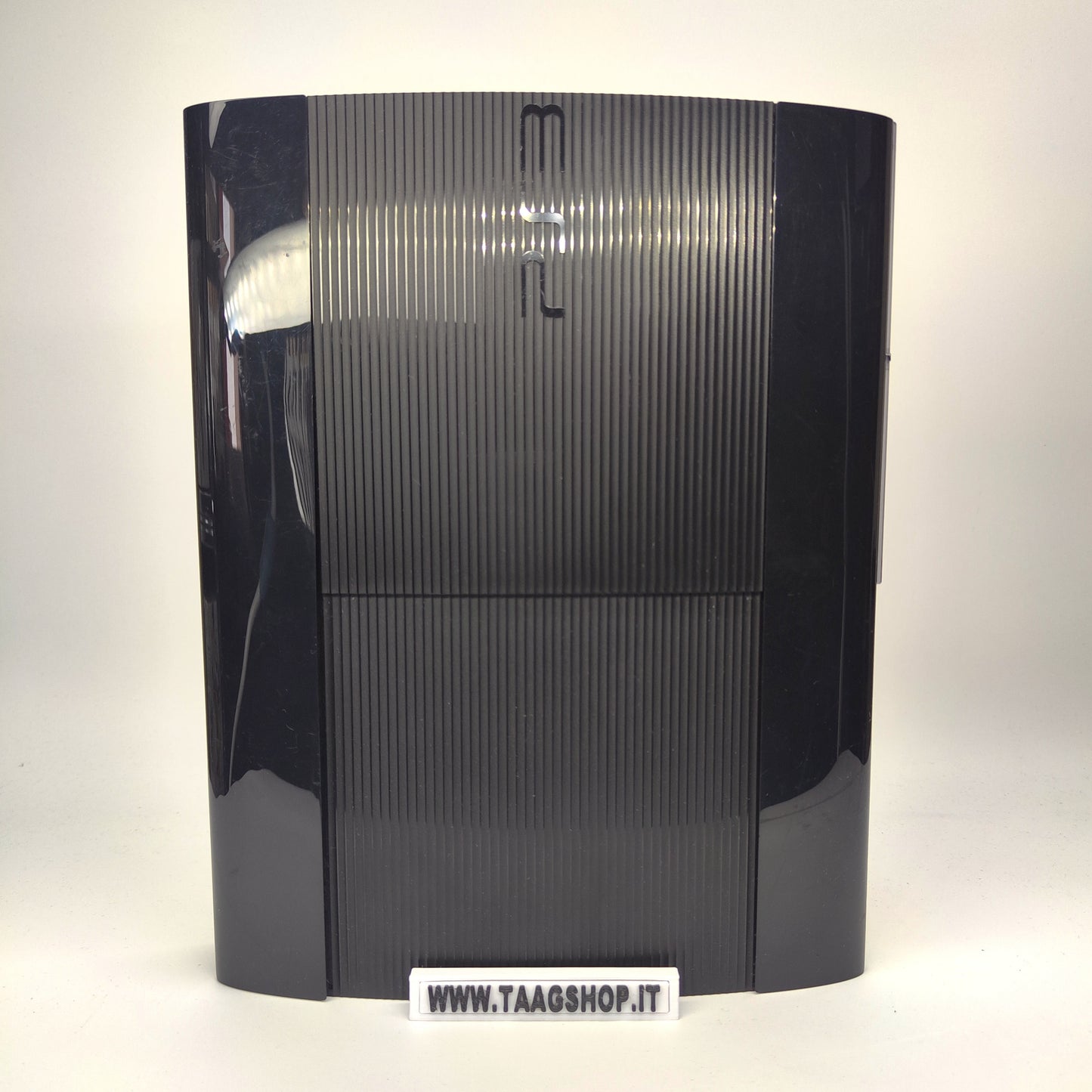 Playstation 3 Super Slim