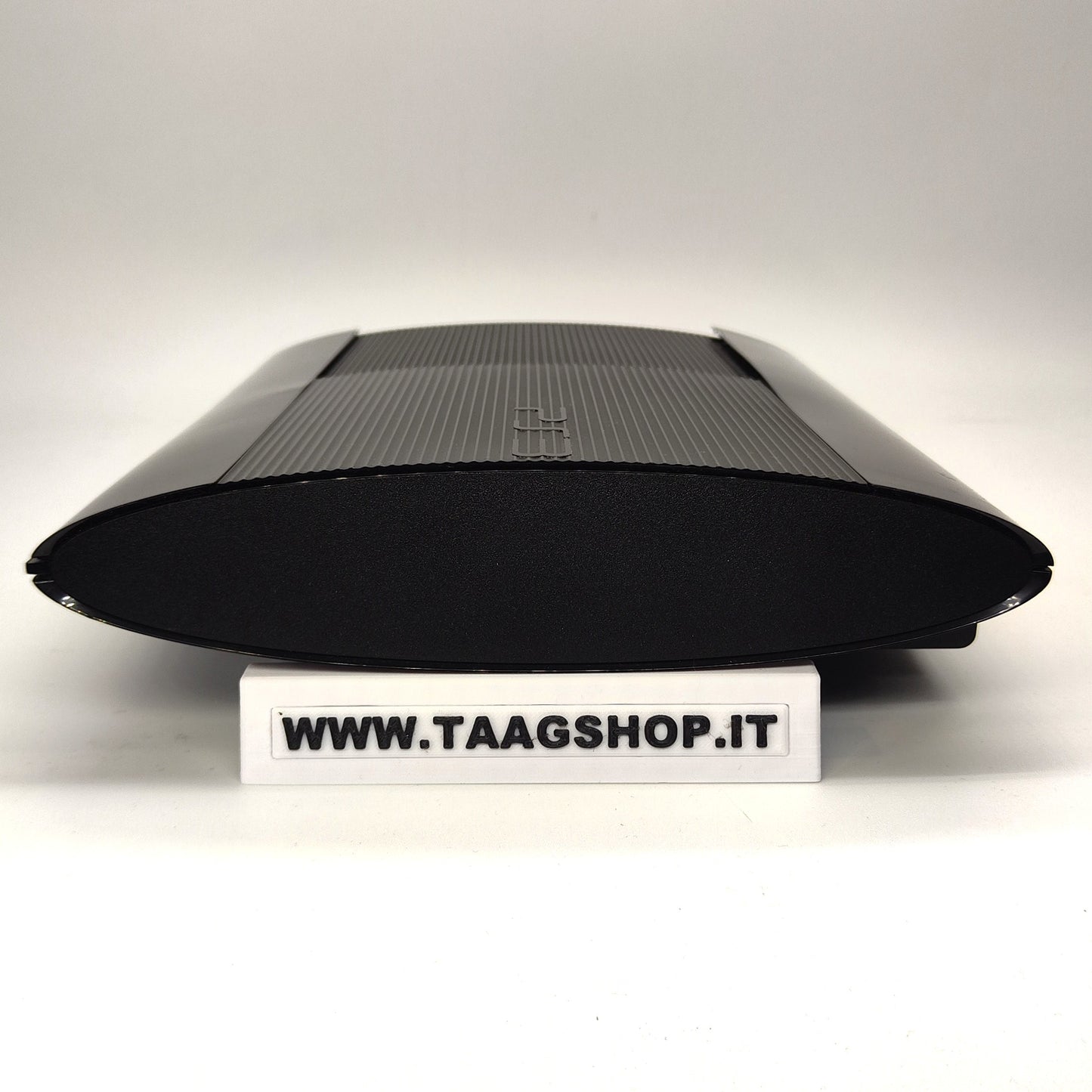 Playstation 3 Super Slim