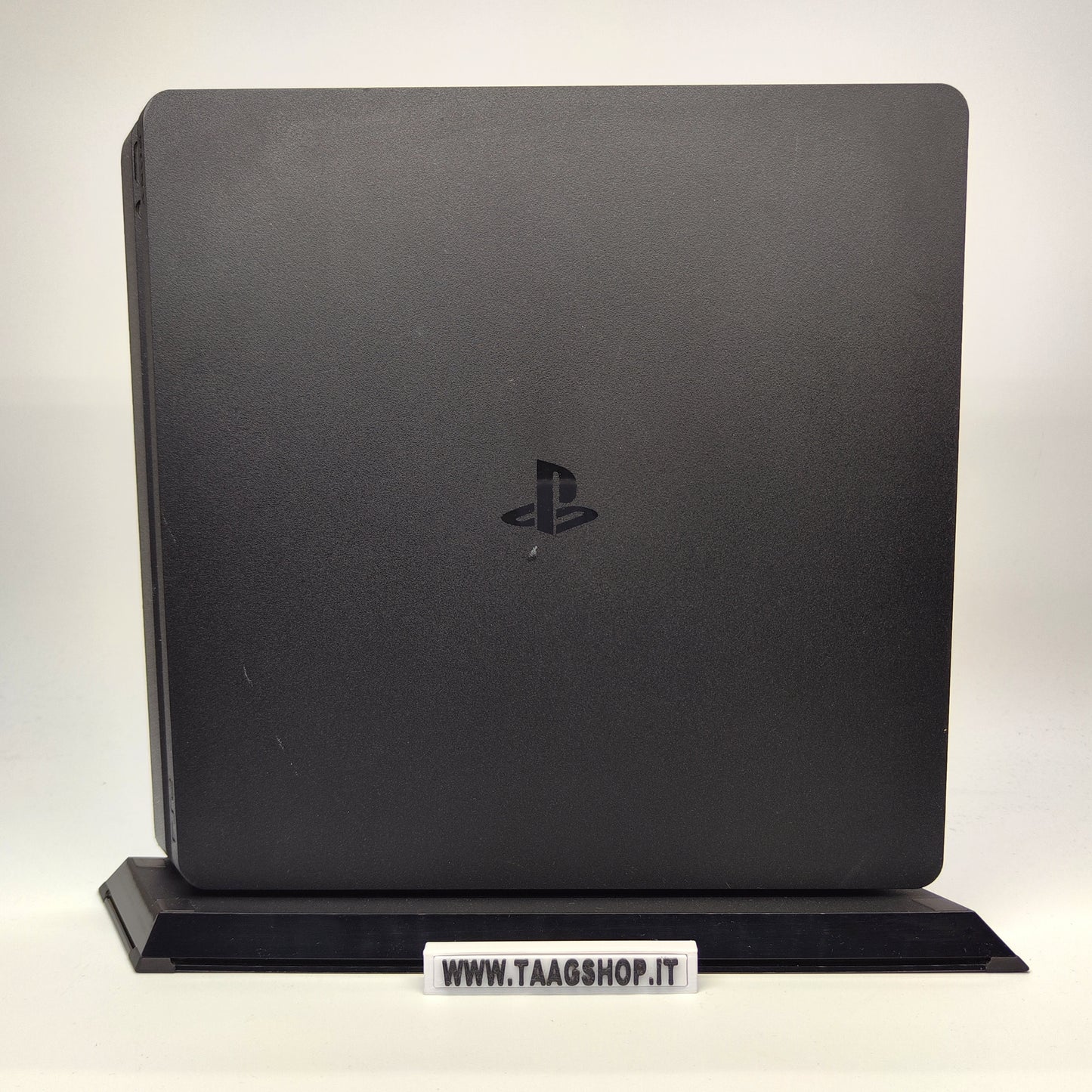 Sony Playstation 4 Slim